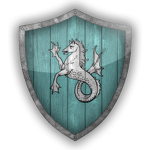 House Velaryon of Driftmark