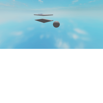 the obby