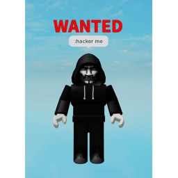 [FREE ADMIN] complete the obby to reach Admin heav
