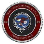 Іntelligence Suppοrt Activity