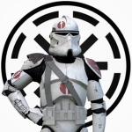[TGRF] | 91st Mobile Recon Corps.