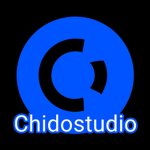 Chidostudio