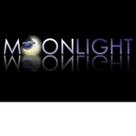 MoonlightClothing
