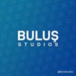 Buluş Studio