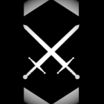 Steel Shade