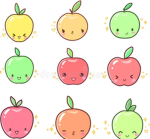 Apple Pie Hut