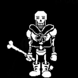 /New Morphs/SANS fighting Multiverse