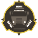 Logistics Department Тhe SСP Fоundatiоn