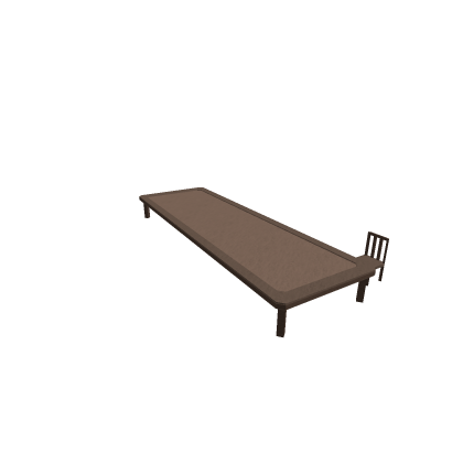 Setup
