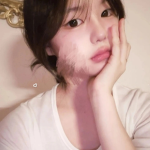 가입하묜 나라앙 사귕는거야