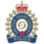 Greater Sudbury Police Service