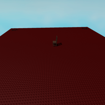 sword fighting game