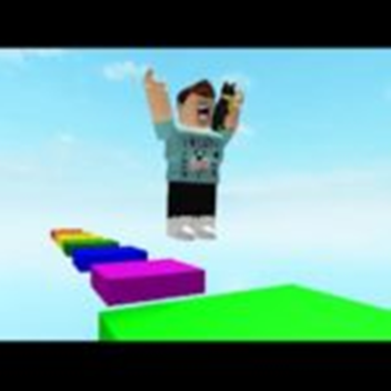 COOL OBBY