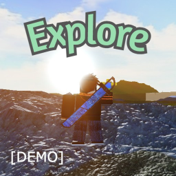 explore [DEMO]