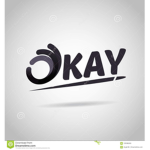 0kay Industry!
