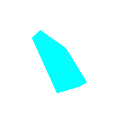 Crystal