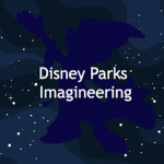 Walt Disney Parks & Entertainment