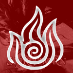 Spiritborn | Fire Nation