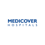 Medicover Hospitals