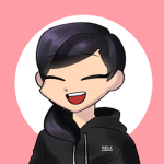 Roblox_Britt12onRoblox