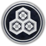 Asakuraᅠ