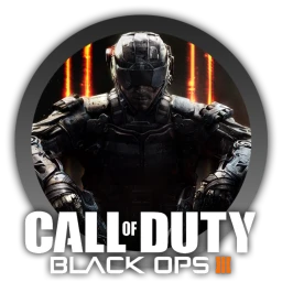 Juego de disparo icon