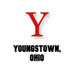 Youngstown, Ohio