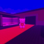 Capture a Part And Level it Up! (Beta)