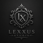 Lexxus Studio