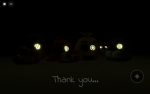 hi update soon!