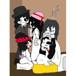 Mariachi's Trials