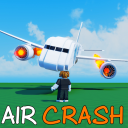 Air Crash Survival ACS AirCrash Flight Simulator 