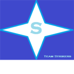 The Roblox Winter Strikers