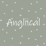 ~Angle's luxury pink~