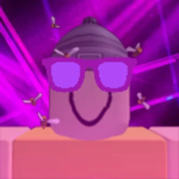 testing place 9000 icon