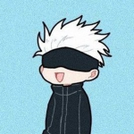 gojo stans