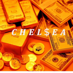 CHEL$EA