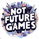 Not Future Games