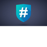 hash tag united fc