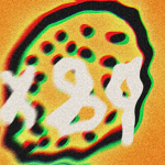 89 Biscuits