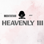 heavenly family 大天使