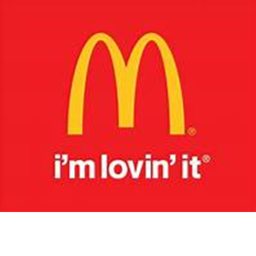 mcdonalds roleplay (Its Fun)