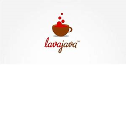 Lava Java Applications