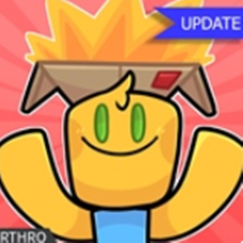 robloxzho's Place Number: 13