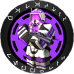 187th Legion