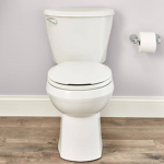 Toilet gang offical