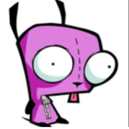cyemoo Roblox group icon