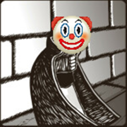 bozo lineage