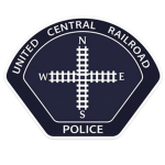 Union οf Columbia Pοstal Inspection Service