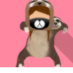 Sloth9